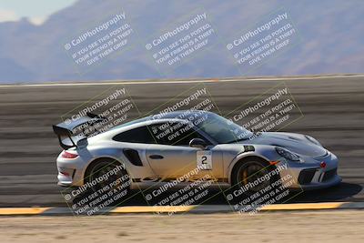 media/Mar-06-2025-Doghouse Garage (Thu) [[744e530cb1]]/2-Intermediate Group/Session 5 Turn 12/